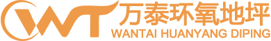 24直播網