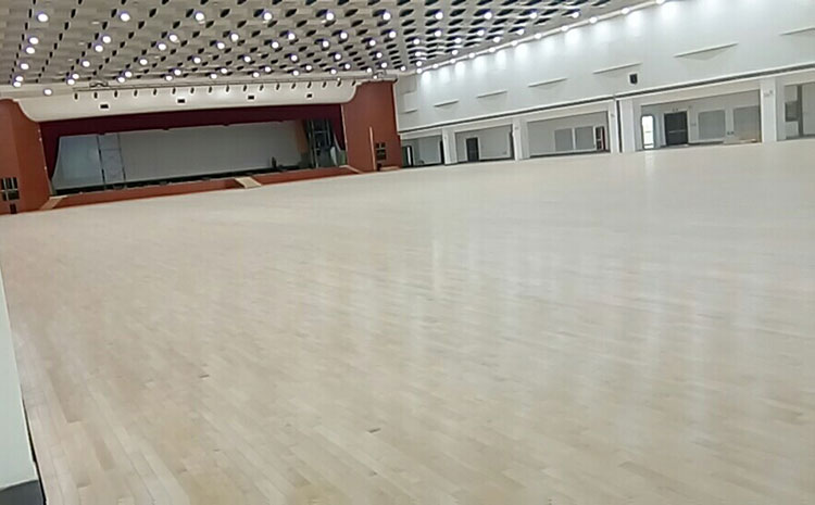 卡利亞里對國際米蘭